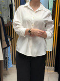 شومیز سیلک